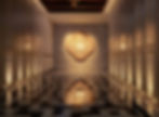Photographer: Seet, Ken