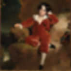 Art appreciation june 2023 To-Do List csptimes