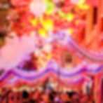 Art appreciation june 2023 To-Do List csptimes