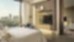 Four Seasons Hotels and Resorts