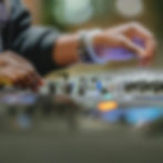 To Do may 2023 To-Do List csptimes