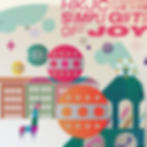 Art appreciation june 2023 To-Do List csptimes