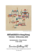 Art appreciation june 2023 To-Do List csptimes