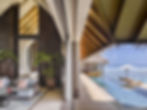 JOALI Maldives