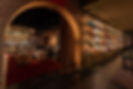 Lighting Design: Focus Lighting | Interior Design: Studio Sofield | Photography: Caprice Johnson