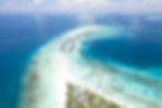 JOALI Maldives