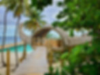 JOALI Maldives