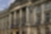 Royal Automobile Club