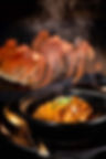 new restaurants june 2023 to-do list csp times