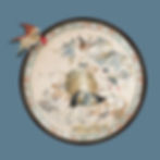 Art appreciation june 2023 To-Do List csptimes