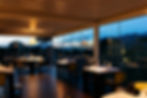 Lux Lucis_PC Gabriele Stabile_32