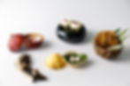 Siamo alla frutta_PC Gabriele Stabile_1