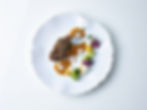 ELYSIAN FIELDS FARM LAMB CHOP