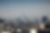 Urban Landscape with Tall Buildings