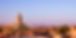 Marrakesh