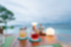 The Hilltop at Six Senses Yao Noi