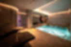 Spa at Capella Bangkok