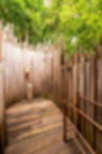 Outdoor shower of Hideaway Pool Villa at Six Senses Yao Noi | Photo: Adam Thompson | CSP Times