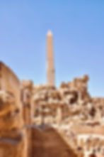 four seasons egypt
