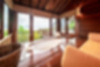 Standalone Bathtub of Hideaway Pool Villa at Six Senses Yao Noi | Photo: Adam Thompson | CSP Times