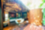 The Sarojin Pathways Spa