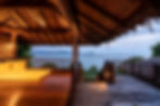 First floor to Hideaway Pool Villa at Six Senses Yao Noi | Photo: Adam Thompson | CSP Times