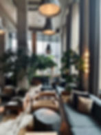 1hotel brooklyn bridge new york