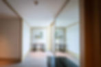 Capella Suite at Capella Bangkok