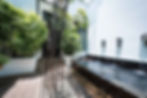 The Siam Hotel Bangkok