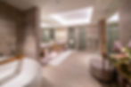 Capella Suite at Capella Bangkok
