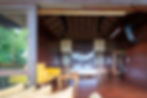 Bedroom of Hideaway Pool Villa at Six Senses Yao Noi | Photo: Adam Thompson | CSP Times