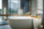 Capella Suite at Capella Bangkok