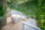 Asaya at Rosewood Phuket
