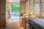 Capella Suite at Capella Bangkok