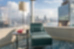jw marriott hong kong