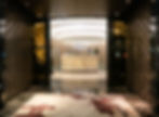 The Spa at The Ritz Carlton, Hong Kong