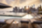 1 hotel brooklyn bridge new york