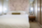 the pottinger hong kong