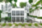 The Siam Hotel Bangkok