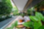 Capella Bangkok