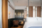 THE FLEMING HONG KONG