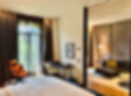 Mandarin Oriental Barcelona
