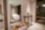 Capella Suite at Capella Bangkok