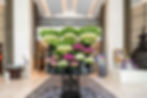 St Regis Bangkok