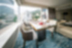 jw marriott hong kong