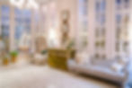 the pottinger hotel hong kong