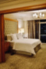 four seasons egypt