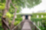 Partial Ocean View Pool Pavilion at Rosewood Phuket