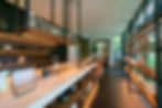 Asaya at Rosewood Phuket