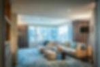 jw marriott hong kong